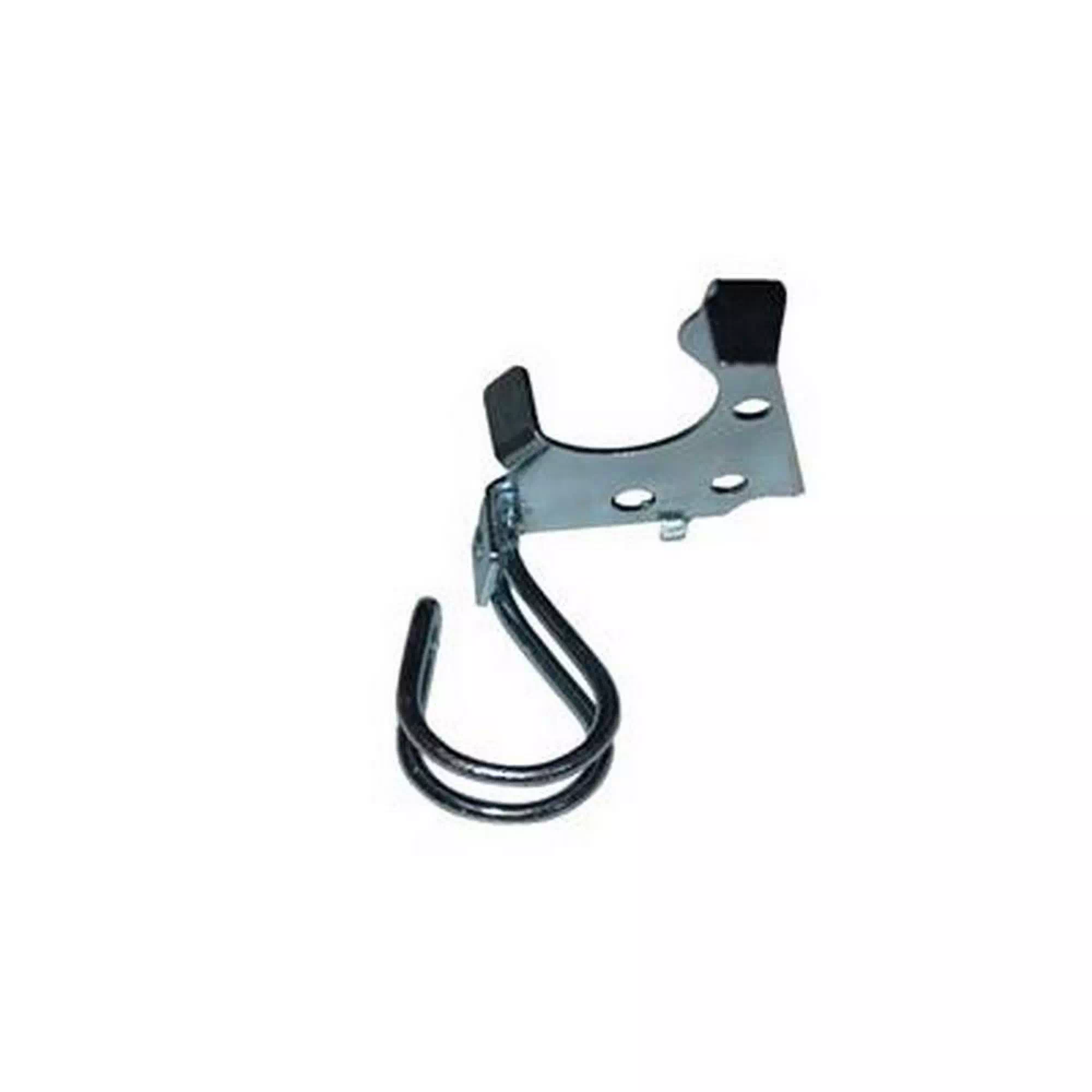 RKS BLADE 350 HİDROLİK HORTUM TUTACAĞI [BLADE250 PRO - BLADE250 - BLADE350 PRO] #RK 45379